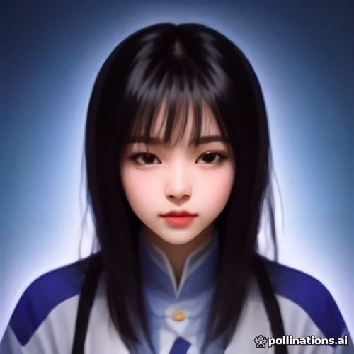 手机横放在米色桌布上，屏幕中是 ai短剧免费观看 的播放界面，进度条走了一半，画外有窗光