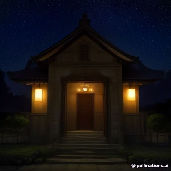 深夜办公室窗边，一名编辑盯着屏幕里的AI短剧画面对比清晰度差异，窗外城市灯火模糊成一片青色光斑