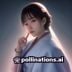 短剧运营编辑赵思雨头像，负责资源更新与平台维护的年轻女性编辑