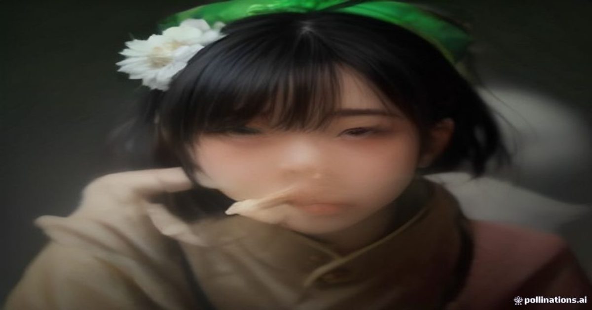 ai短剧免费观看 编辑小组在暖色灯光的长桌前围坐，屏幕上并排打开着多部AI短剧的分镜截图，桌上散着标注过的题材分类手稿，整体是专注整理的氛围