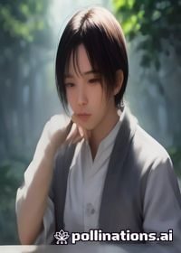 AI喜剧短剧推荐封面，欢乐搞笑场景中人物夸张表情，AI生成的明亮温馨画面