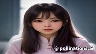 AI甜宠短剧封面，男女主角在现
代都市咖啡馆相遇，AI生成的温暖光影与精致服装细节，画面甜蜜浪漫