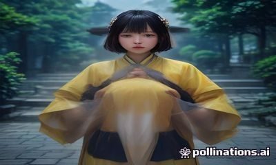 AI甜宠短剧截图，两位主角在现代都市场景中相遇，AI生成的细腻光影效果，画面温暖浪漫