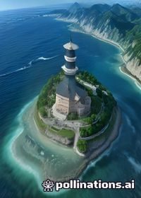 AI甜宠短剧推荐封面，浪漫都市爱情场景，AI生成的精致画面