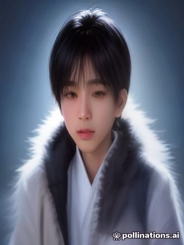 AI短剧全集选集列表界面，网格状集数按钮整齐排列，当前播放第一集高亮显示蓝色，界面清晰简洁