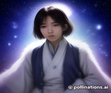AI短剧平台对比示意图，多个平台界面并排展示，标注免费内容占比与广告时长数据，帮助用户选择最优观看渠道