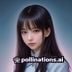 AI短剧研究员林晓青头像，专注AI影视内容研究的年轻女性编辑
