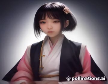 AI短剧观看安全指南示意图，展示正规平台与盗链站的对比特征，帮助用户识别安全可靠的免费观看渠道