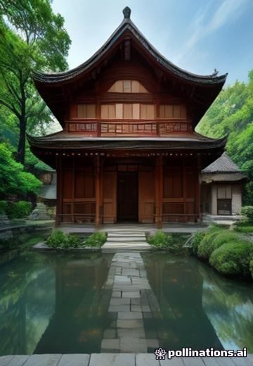 AI逆袭题材短剧封面，现代都市背景下主角站在高楼前俯瞰城市，AI生成的电影级光影效果，气势磅礴