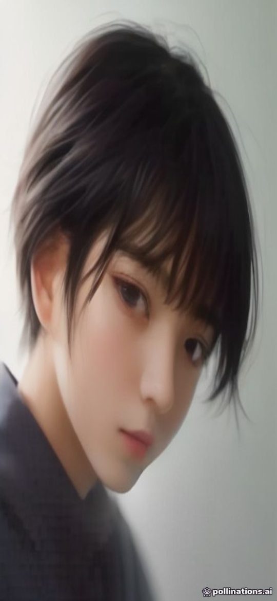 ai短剧免费观看 App 播放界面截图，竖屏全屏播放短剧，底部有进度条与选集按钮，画面为室内暖光场景