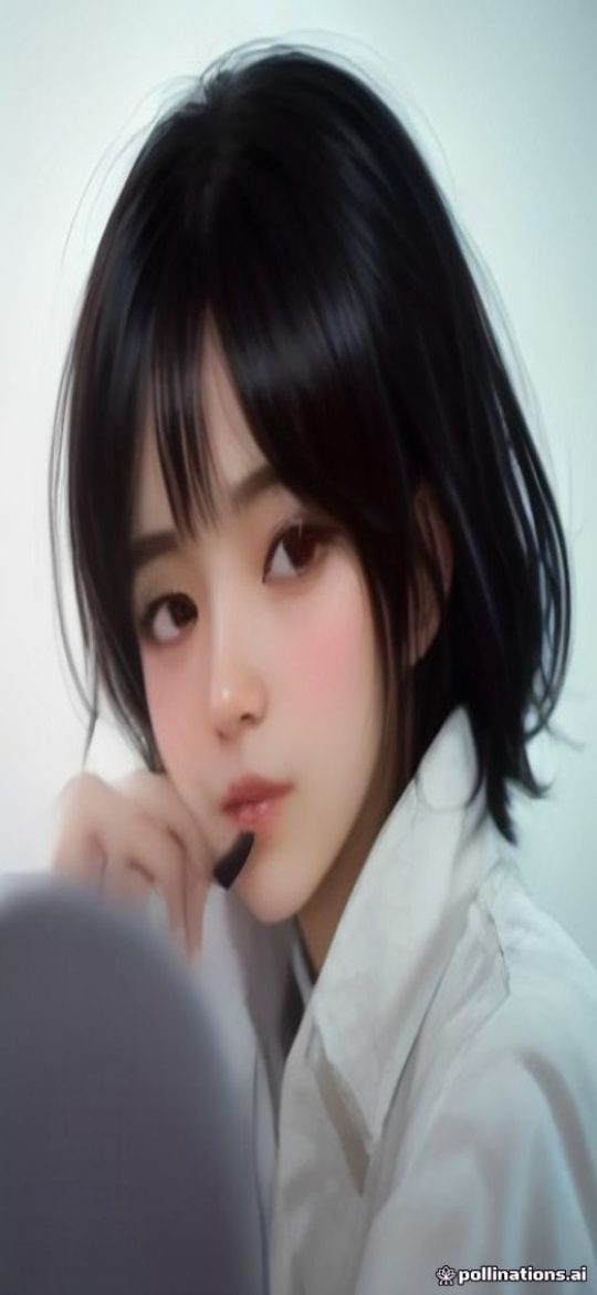 ai短剧免费观看 App 缓存管理界面截图，列出已缓存剧集与各自占用空间，底部有清理按钮，界面为浅色卡片风格