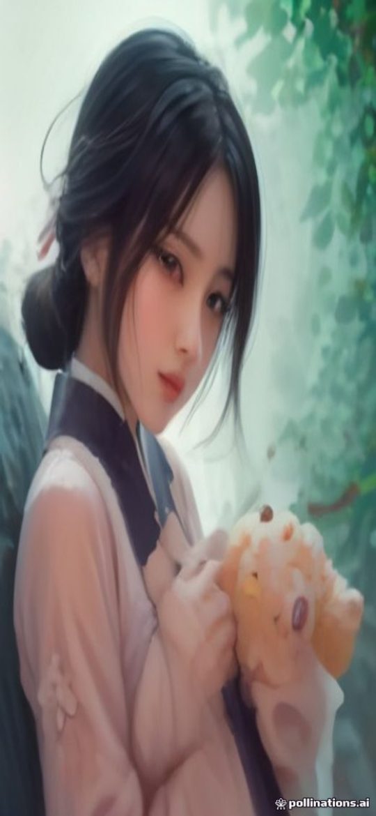 ai短剧免费观看 App 首页推荐流截图，竖屏显示多张短剧竖版封面卡，顶部是题材频道切换栏，整体蓝色调